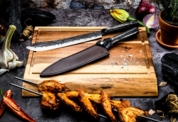 FORGED SDV-620834 Brute - m�siarsky n�� 25,5 cm (4)