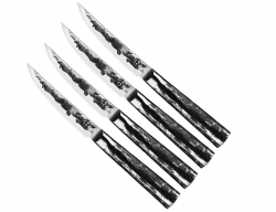 FORGED SDV-623231 Intense - 4 steakov� no�e 11,5 cm (1)