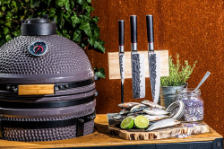 FORGED SDV-623460 SEBRA japonsk� n�� (5)