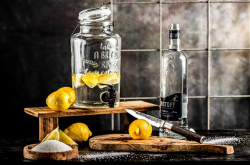 FORGED SDV-623552 Sebra - univerz�lny n�� 12,5 cm (1)