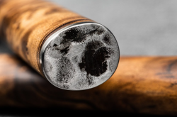 FORGED SDV-624689 VG10 - n�� Santoku 14 cm (5)