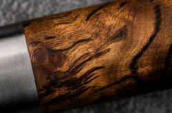 FORGED SDV-624689 VG10 - n�� Santoku 14 cm (6)