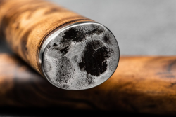 FORGED SDV-624719 VG10 - n�� Santoku 18 cm (3)