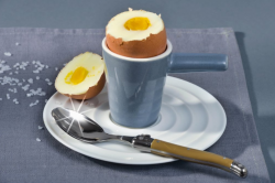 LAGUIOLE SDV-624917 Premium - sada pr�borov 24 ks, rukov� Treasure (4)