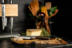 FORGED SDV-625006 Sebra - okrajovac� n�� 8,5 cm (2)