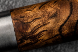 FORGED SDV-625181 VG10 - ocie�ka diamond 26 cm (3)