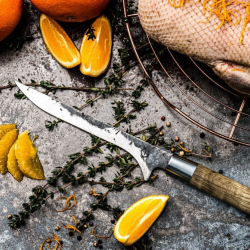 FORGED SDV-625211 VG10 - vykos�ovac� n�� 15 cm (1)