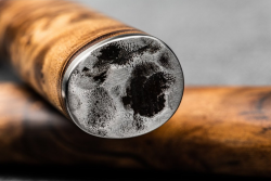 FORGED SDV-625242 VG10 - porcovac� n�� 20,5 cm (2)