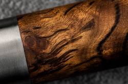 FORGED SDV-625242 VG10 - porcovac� n�� 20,5 cm (3)