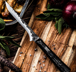 FORGED SDV-625303 Brute - vykos�ovac� n�� 15 cm (1)