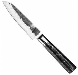 FORGED SDV-625334 Intense - n�� Santoku 14 cm (1)