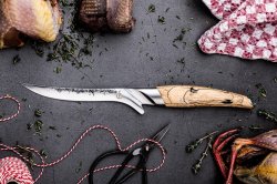 FORGED SDV-625457 Katai - vykos�ovac� n�� 15 cm(1)