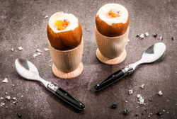 LAGUIOLE SDV-627178 Premium - k�vov� ly�i�ky 6 ks, rukov� �ierna (4)