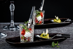 LAGUIOLE SDV-627178 Premium - k�vov� ly�i�ky 6 ks, rukov� �ierna (5)