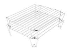 BROIL KING Stohovate�n� ro�t (2ks) 63110