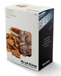 BROIL KING 63230 Dreven� Lupienky Apple (2,786 L)