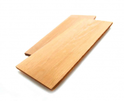 Grilovacia Doska C�der broil king 63280