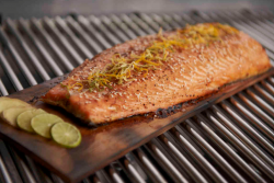 Grilovacia Doska C�der 63280