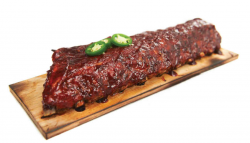 BROIL KING 63290 2ks Grilovacia Doska Javor 19 x 38 cm