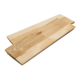 Grilovacia Doska Javor broil king 63290