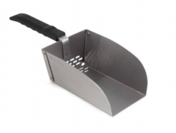 BROIL KING 63946 Lolpatka Na Pelety