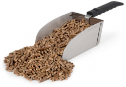 BROIL KING 63946 Lopatka Na Pelety