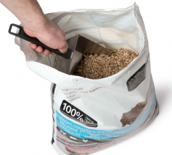 BROIL KING 63946 Lolpatka Na Pelety (2)