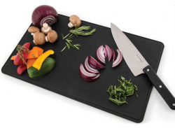 Sada N�radia Porta-Chef V Boxe (2)