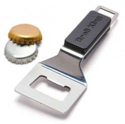 BROIL KING 64009 Otv�rak na f�a�ky