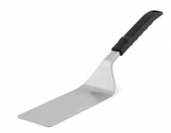 BROIL KING 64030 Obraca�ka Baron Ve�k�