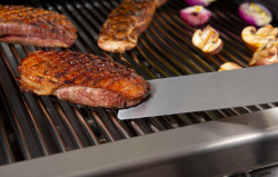 BROIL KING 64030 Obraca�ka Baron Ve�k� (1)