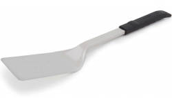 BROIL KING 64031 Obraca�ka Baron