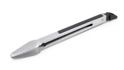 BROIL KING 64036 Klie�te Baron �picat�