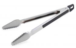 BROIL KING 64036 Klie�te Baron �picat� (1)