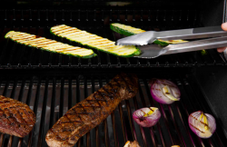 BROIL KING 64036 Klie�te Baron �picat� (3)