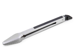 BROIL KING 64037 Klie�te Baron �picat� Dlh�