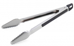 BROIL KING 64037 Klie�te Baron �picat� Dlh� (1)