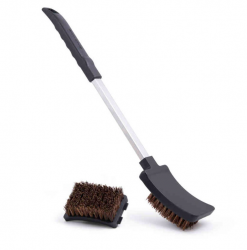 BROIL KING 64038 Kefa Baron Palmyra