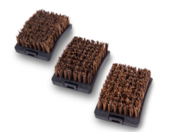 BROIL KING 64658 N�hradn� Hlavice Kefy Baron Palmyra