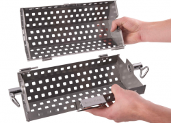 BROIL KING 64875 Ot��ac� K�� K Ra��u (1)