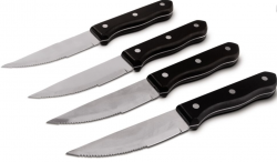 Sada Steakov�ch No�ov (1)