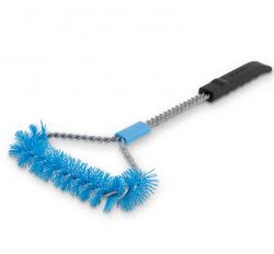 BROIL KING 65643 �irok� kefa nylon