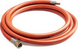 Napoleon 66285 Adapt�r pre karavany