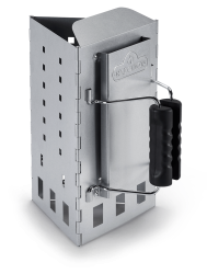 Napoleon JETFIRE�  �tartovac� kom�n na dreven� uhlie a brikety