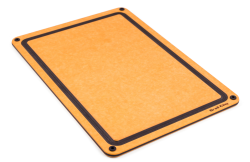 BROIL KING Doska na kr�janie WOOD FIBER 68422 44,5 x 31 cm