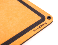 Broil King Doska na kr�janie WOOD FIBER 68422 (1)