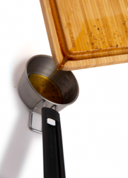 BROIL KING 68428 Kr�jacia doska BARON (2)