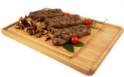 BROIL KING 68429 Kr�jacia doska IMPERIAL (1)