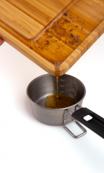 BROIL KING 68429 Kr�jacia doska IMPERIAL (2)