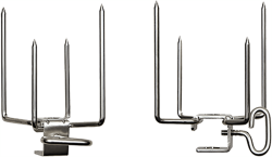 NAPOLEON 69001 Sada vidl�c k oto�n�mu ra��u